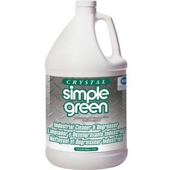 Simple Green® 19024 SG 19024